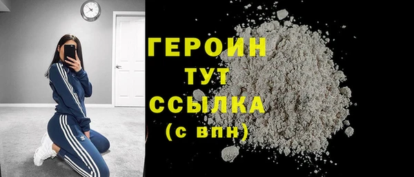 прущие грибы Верея