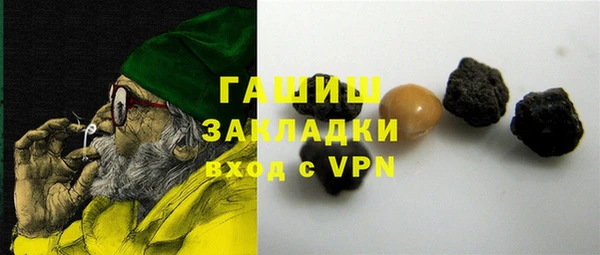 прущие грибы Верея