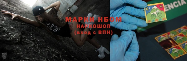 ГАЛЛЮЦИНОГЕННЫЕ ГРИБЫ Лабытнанги