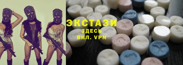 прущие грибы Верея