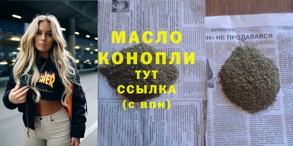 прущие грибы Верея