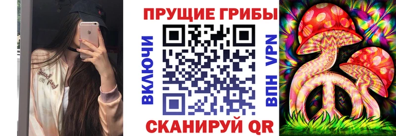 Псилоцибиновые грибы GOLDEN TEACHER  Изобильный 